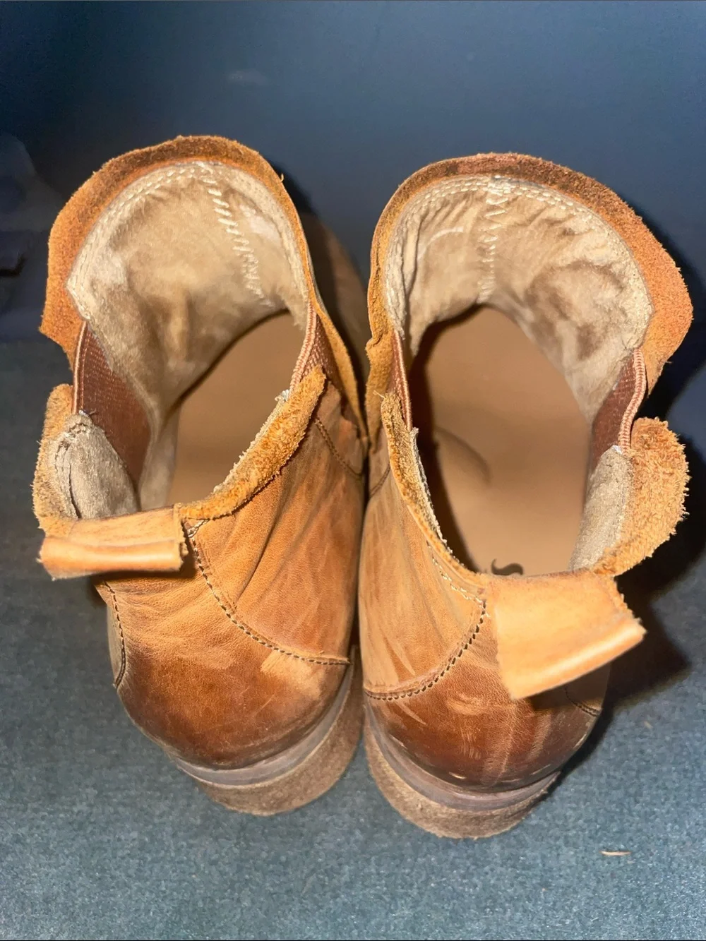 Kork-Ease classic korks